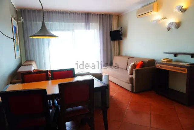 Apartamento T2