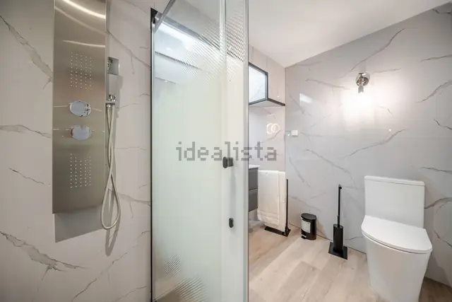 Estúdio T0