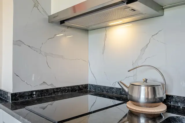 Apartamento T1