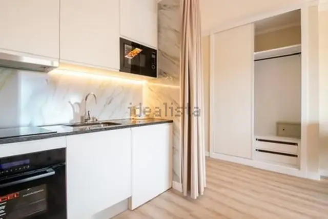 Apartamento T1