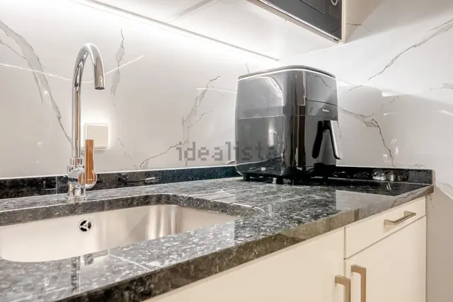 Apartamento T1