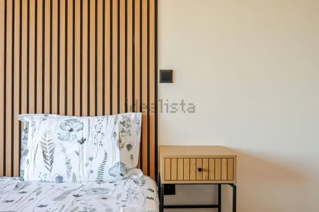 Apartamento T1