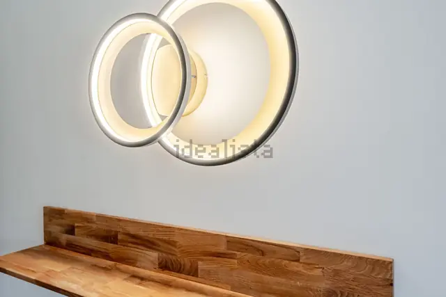 Apartamento T1