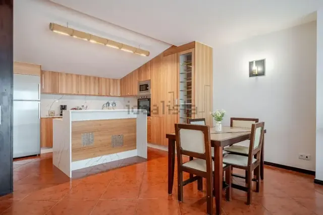 Paraíso Penthouse Duplex – Hotel Paraíso de Albufeira