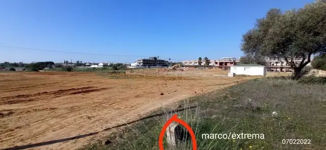 Todos os imóveis à venda