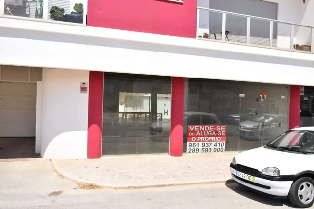 Todos os imóveis à venda